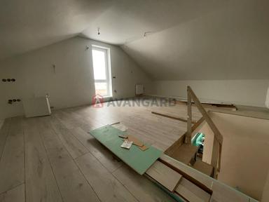 Дом по адресу (площадь 117 м²) - Atlanta.ua - фото 18