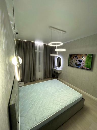 2-комнатная квартира по адресу ул. Краснова (площадь 65 м²) - Atlanta.ua - фото 11