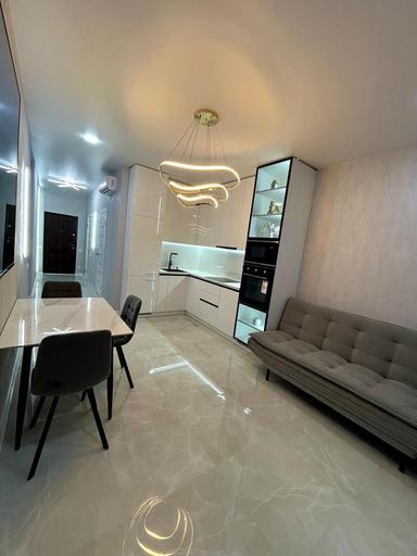 2-комнатная квартира по адресу ул. Краснова (площадь 65 м²) - Atlanta.ua - фото 14