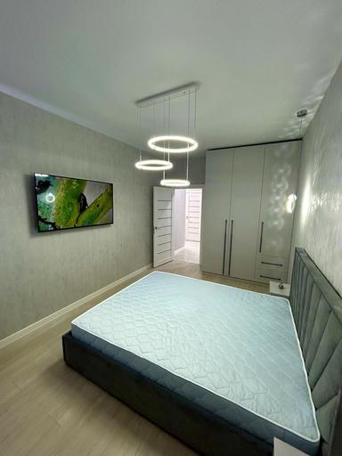 2-комнатная квартира по адресу ул. Краснова (площадь 65 м²) - Atlanta.ua - фото 16