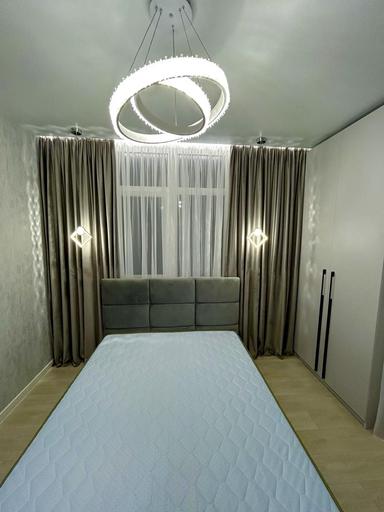 2-комнатная квартира по адресу ул. Краснова (площадь 65 м²) - Atlanta.ua - фото 17