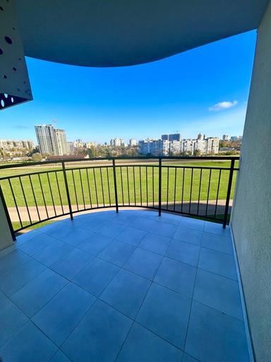 2-комнатная квартира по адресу ул. Краснова (площадь 65 м²) - Atlanta.ua - фото 18