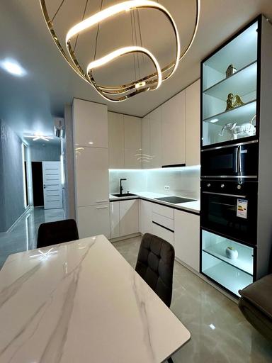 2-комнатная квартира по адресу ул. Краснова (площадь 65 м²) - Atlanta.ua - фото 15