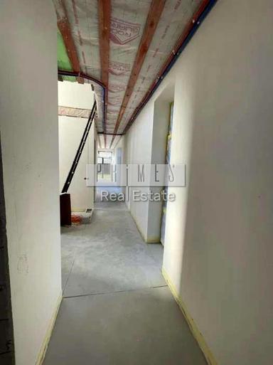 Будинок за адресою (площа 140 м²) - Atlanta.ua - фото 24