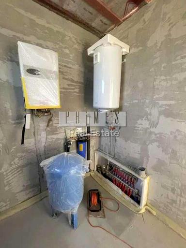 Будинок за адресою (площа 140 м²) - Atlanta.ua - фото 23