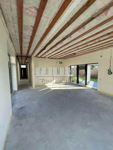 Будинок за адресою (площа 140 м²) - Atlanta.ua - фото 25