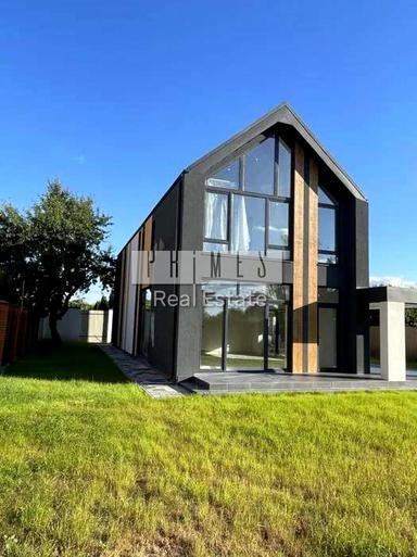 Будинок за адресою (площа 140 м²) - Atlanta.ua - фото 18