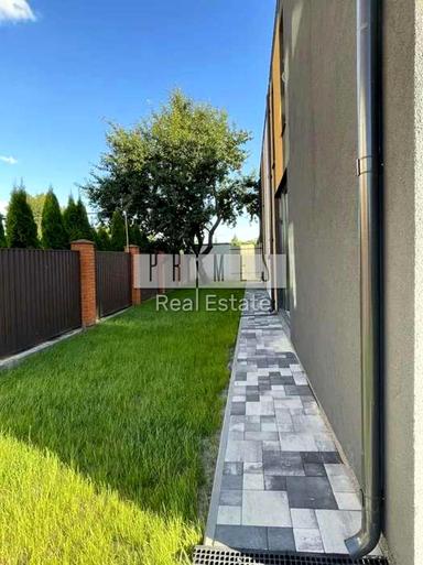 Будинок за адресою (площа 140 м²) - Atlanta.ua - фото 27