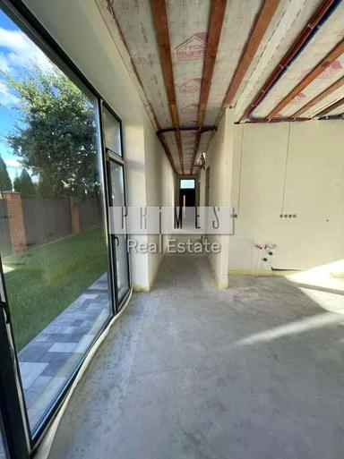 Будинок за адресою (площа 140 м²) - Atlanta.ua - фото 29