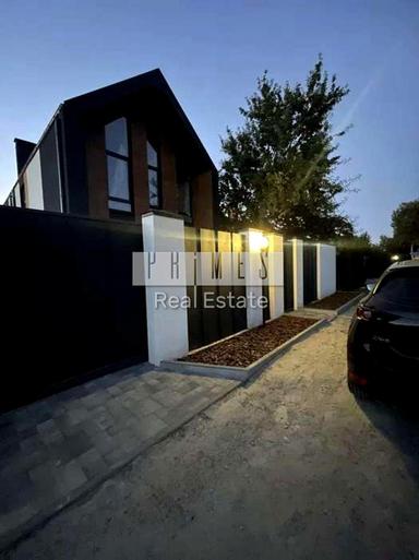 Будинок за адресою (площа 140 м²) - Atlanta.ua - фото 31