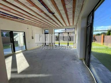 Будинок за адресою (площа 140 м²) - Atlanta.ua - фото 30