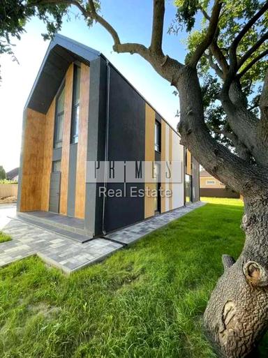 Будинок за адресою (площа 140 м²) - Atlanta.ua - фото 20