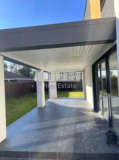 Будинок за адресою (площа 140 м²) - Atlanta.ua - фото 33