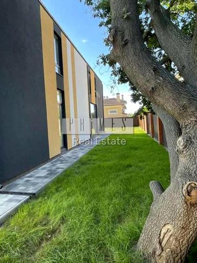 Будинок за адресою (площа 140 м²) - Atlanta.ua - фото 32