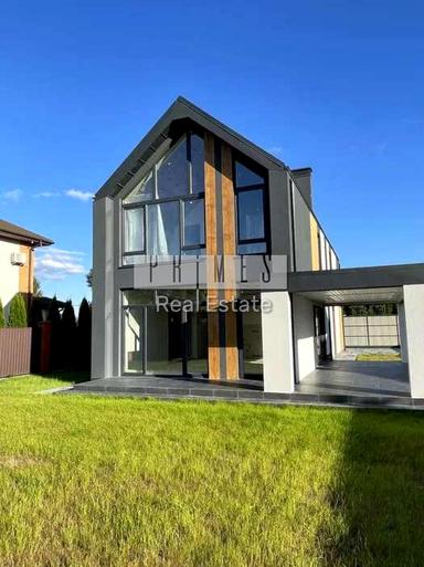 Будинок за адресою (площа 140 м²) - Atlanta.ua - фото 19