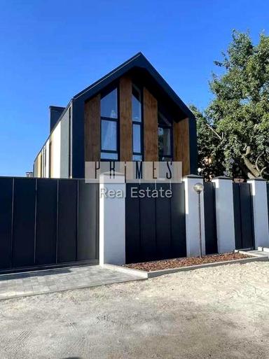 Будинок за адресою (площа 140 м²) - Atlanta.ua - фото 21