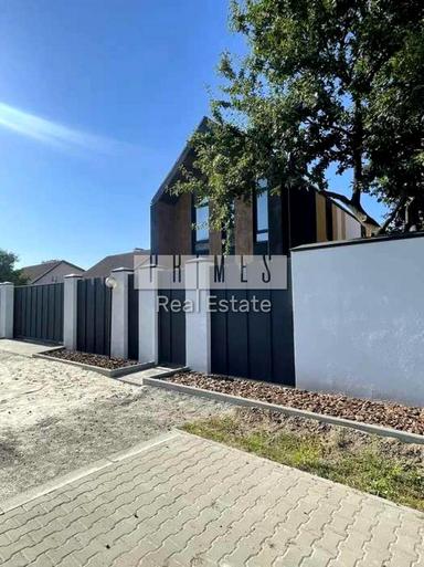 Будинок за адресою (площа 140 м²) - Atlanta.ua - фото 22