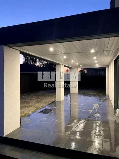 Будинок за адресою (площа 140 м²) - Atlanta.ua - фото 34