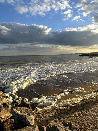 1-комнатная квартира по адресу (площадь 34 м²) - Atlanta.ua - фото 16