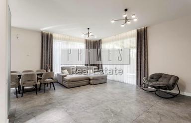 Дом по адресу (площадь 200 м²) - Atlanta.ua - фото 41