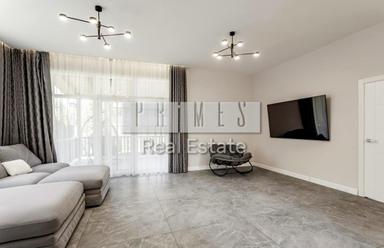 Дом по адресу (площадь 200 м²) - Atlanta.ua - фото 42