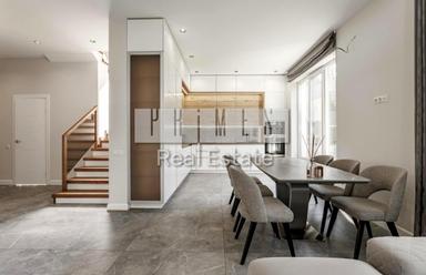 Дом по адресу (площадь 200 м²) - Atlanta.ua - фото 44