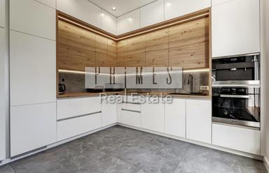 Дом по адресу (площадь 200 м²) - Atlanta.ua - фото 43