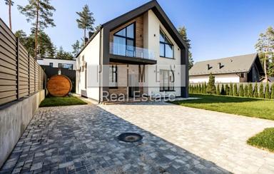 Дом по адресу (площадь 200 м²) - Atlanta.ua - фото 40