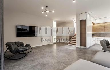 Дом по адресу (площадь 200 м²) - Atlanta.ua - фото 45