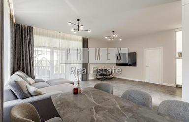 Дом по адресу (площадь 200 м²) - Atlanta.ua - фото 46