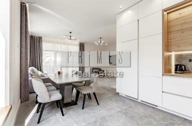 Дом по адресу (площадь 200 м²) - Atlanta.ua - фото 47