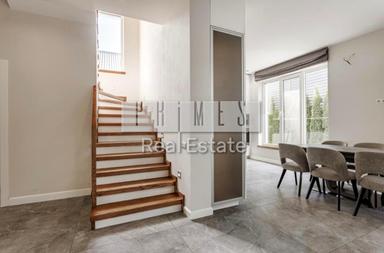 Дом по адресу (площадь 200 м²) - Atlanta.ua - фото 51