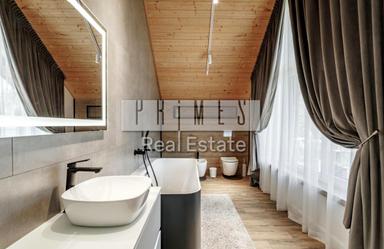 Дом по адресу (площадь 200 м²) - Atlanta.ua - фото 52