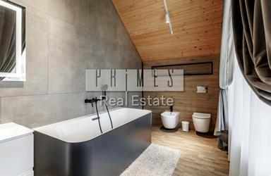 Дом по адресу (площадь 200 м²) - Atlanta.ua - фото 53