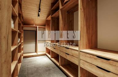 Дом по адресу (площадь 200 м²) - Atlanta.ua - фото 56