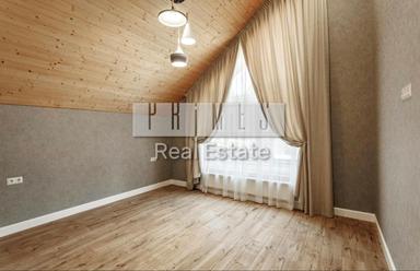 Дом по адресу (площадь 200 м²) - Atlanta.ua - фото 55