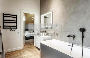 Дом по адресу (площадь 200 м²) - Atlanta.ua - фото 57