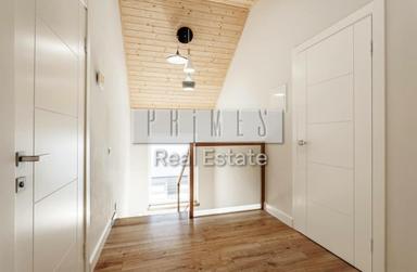 Дом по адресу (площадь 200 м²) - Atlanta.ua - фото 58