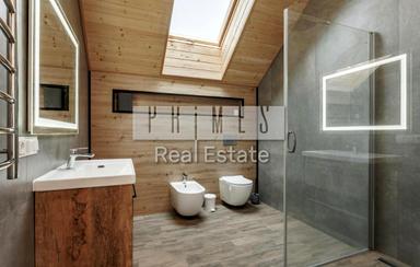 Дом по адресу (площадь 200 м²) - Atlanta.ua - фото 59