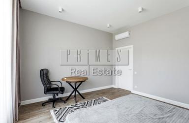 Дом по адресу (площадь 200 м²) - Atlanta.ua - фото 61