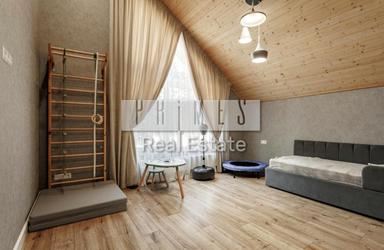 Дом по адресу (площадь 200 м²) - Atlanta.ua - фото 60