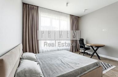 Дом по адресу (площадь 200 м²) - Atlanta.ua - фото 62