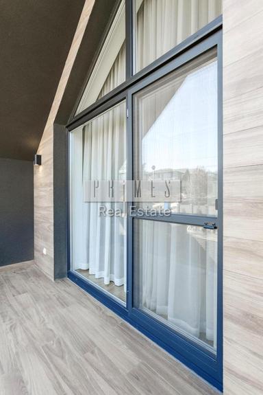 Дом по адресу (площадь 200 м²) - Atlanta.ua - фото 64