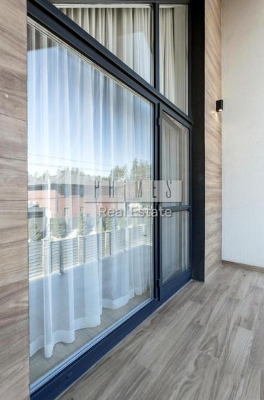 Дом по адресу (площадь 200 м²) - Atlanta.ua - фото 65