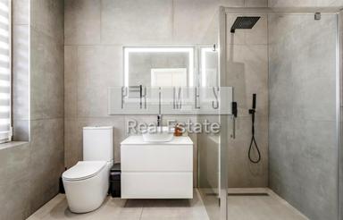 Дом по адресу (площадь 200 м²) - Atlanta.ua - фото 66