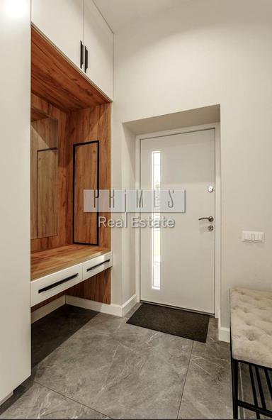 Дом по адресу (площадь 200 м²) - Atlanta.ua - фото 67