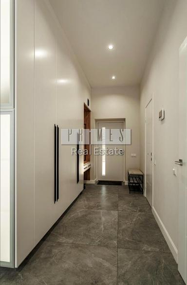 Дом по адресу (площадь 200 м²) - Atlanta.ua - фото 68