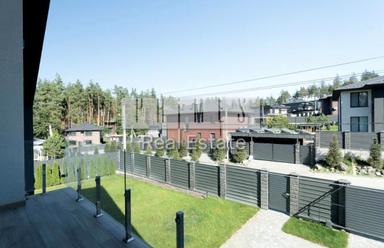 Дом по адресу (площадь 200 м²) - Atlanta.ua - фото 69