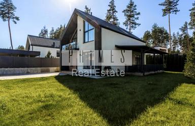 Дом по адресу (площадь 200 м²) - Atlanta.ua - фото 71