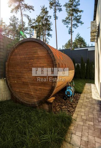 Дом по адресу (площадь 200 м²) - Atlanta.ua - фото 77